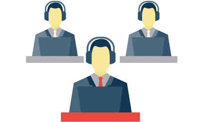 污水在線檢測儀